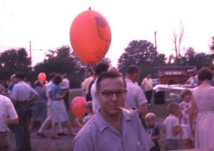 NBHA slides1386